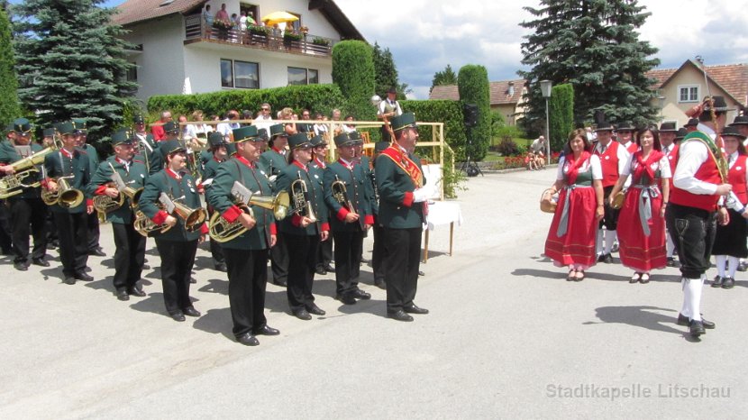 2013_06_23 Bezirksmusikfest in Amaliendorf (BAG) (8)